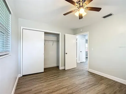1406 Eden Drive Inverness FL 34450