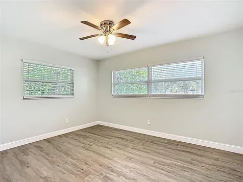 1406 Eden Drive Inverness FL 34450