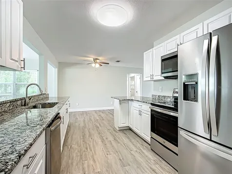 1406 Eden Drive Inverness FL 34450