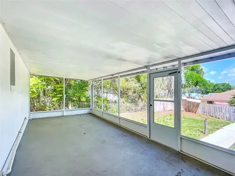 1406 Eden Drive Inverness FL 34450