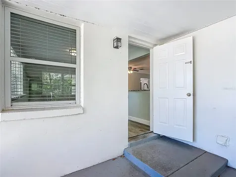 1406 Eden Drive Inverness FL 34450