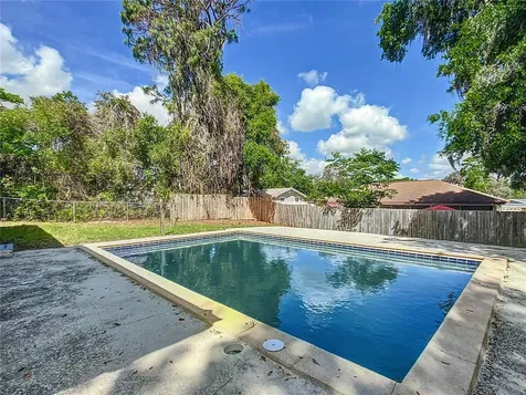 1406 Eden Drive Inverness FL 34450