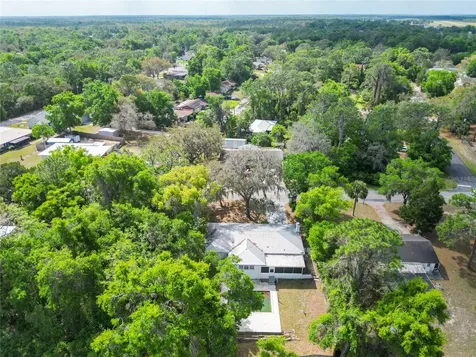 1406 Eden Drive Inverness FL 34450
