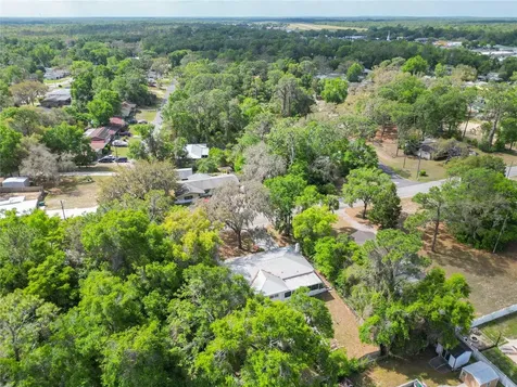 1406 Eden Drive Inverness FL 34450