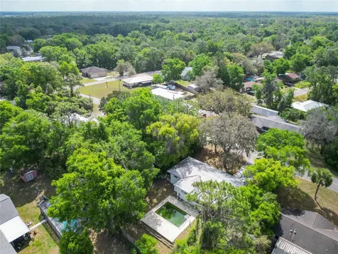 1406 Eden Drive Inverness FL 34450