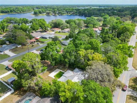 1406 Eden Drive Inverness FL 34450