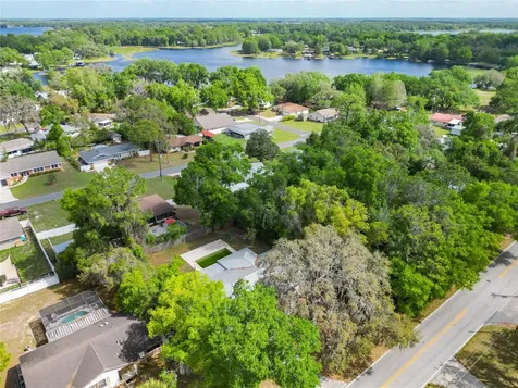 1406 Eden Drive Inverness FL 34450