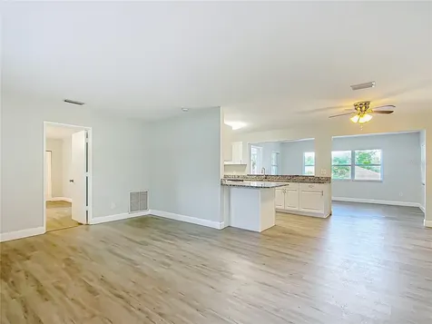 1406 Eden Drive Inverness FL 34450
