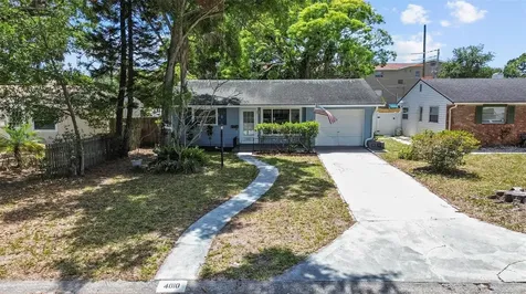 4010 7th Avenue N St Petersburg FL 33713