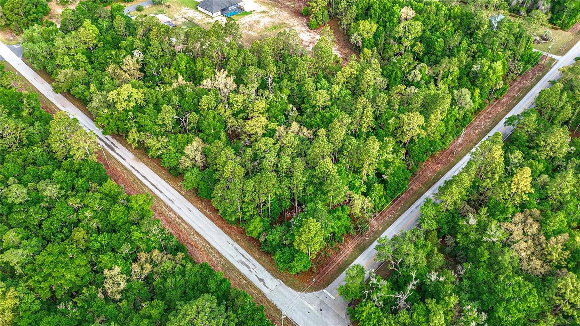 0 SW Breezy Point Drive Dunnellon FL 34431