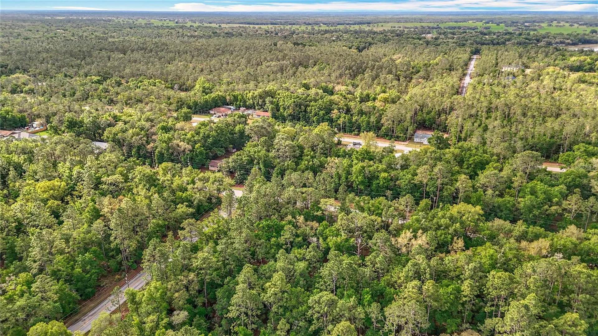 0 SW Breezy Point Drive Dunnellon FL 34431