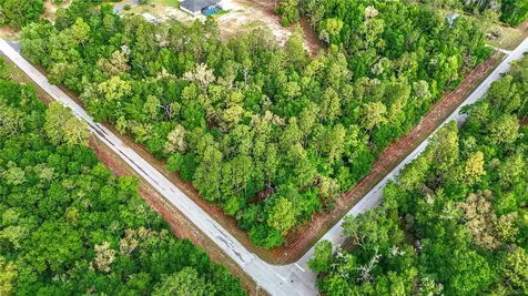 0 SW Breezy Point Drive Dunnellon FL 34431
