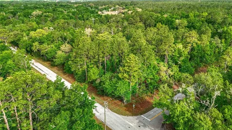 0 SW Breezy Point Drive Dunnellon FL 34431