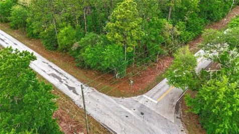 0 SW Breezy Point Drive Dunnellon FL 34431