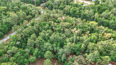 0 SW Breezy Point Drive Dunnellon FL 34431