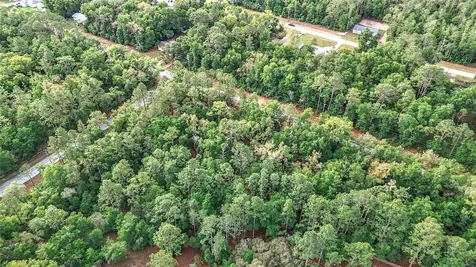 0 SW Breezy Point Drive Dunnellon FL 34431