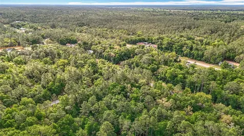 0 SW Breezy Point Drive Dunnellon FL 34431