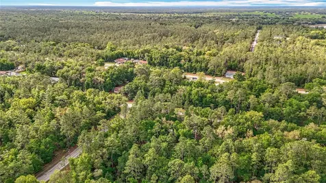 0 SW Breezy Point Drive Dunnellon FL 34431