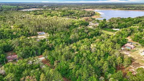 0 SW Breezy Point Drive Dunnellon FL 34431