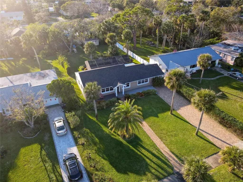 762 S Beach Street Ormond Beach FL 32174