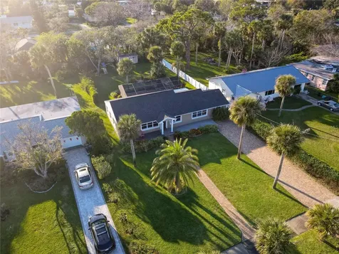 762 S Beach Street Ormond Beach FL 32174