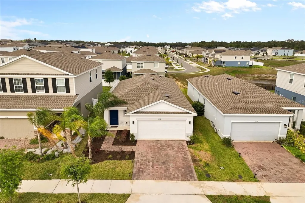 1580 Eucalyptus Way Davenport FL 33837