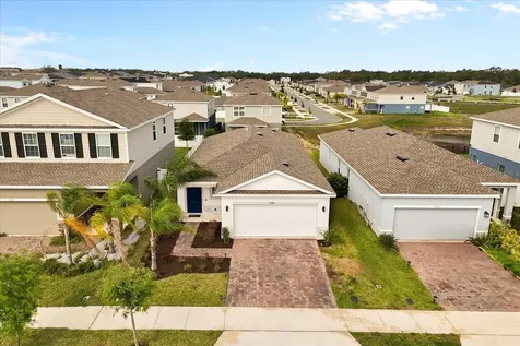 1580 Eucalyptus Way Davenport FL 33837