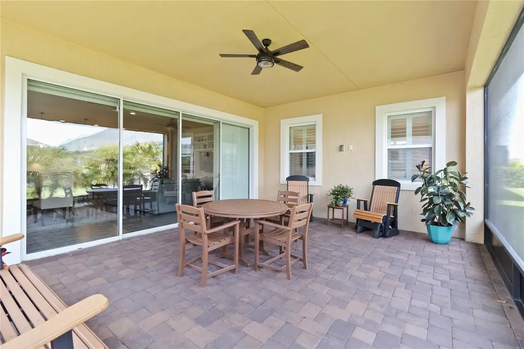 2789 Southland Street St Cloud FL 34772
