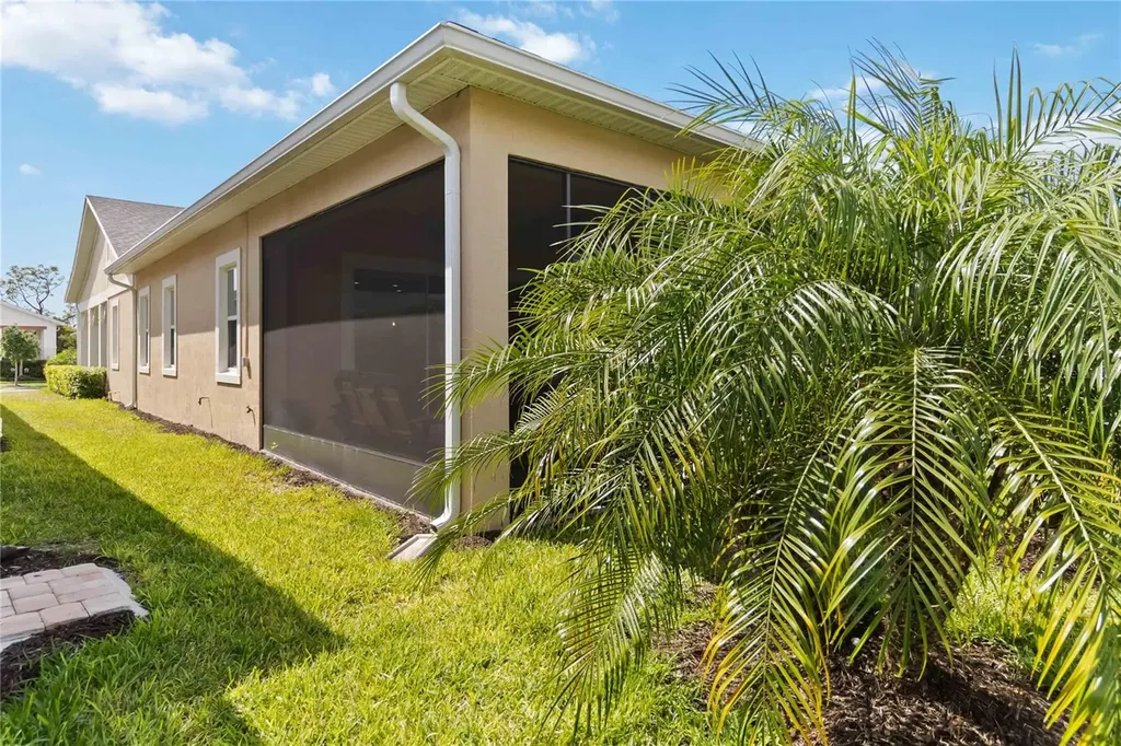 2789 Southland Street St Cloud FL 34772