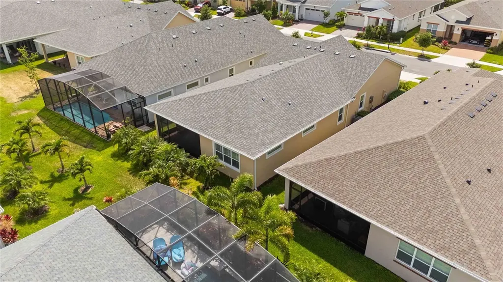 2789 Southland Street St Cloud FL 34772