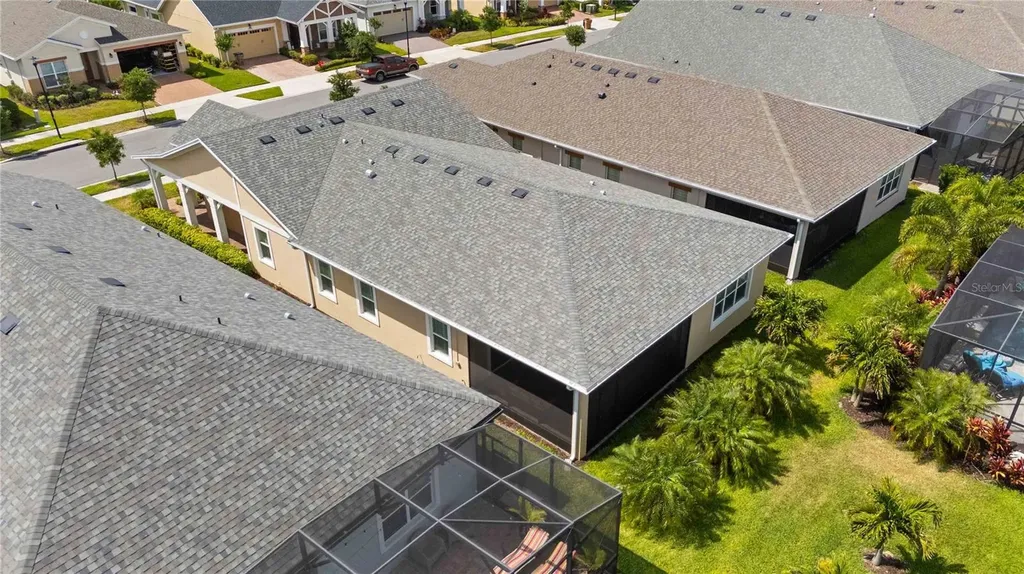 2789 Southland Street St Cloud FL 34772