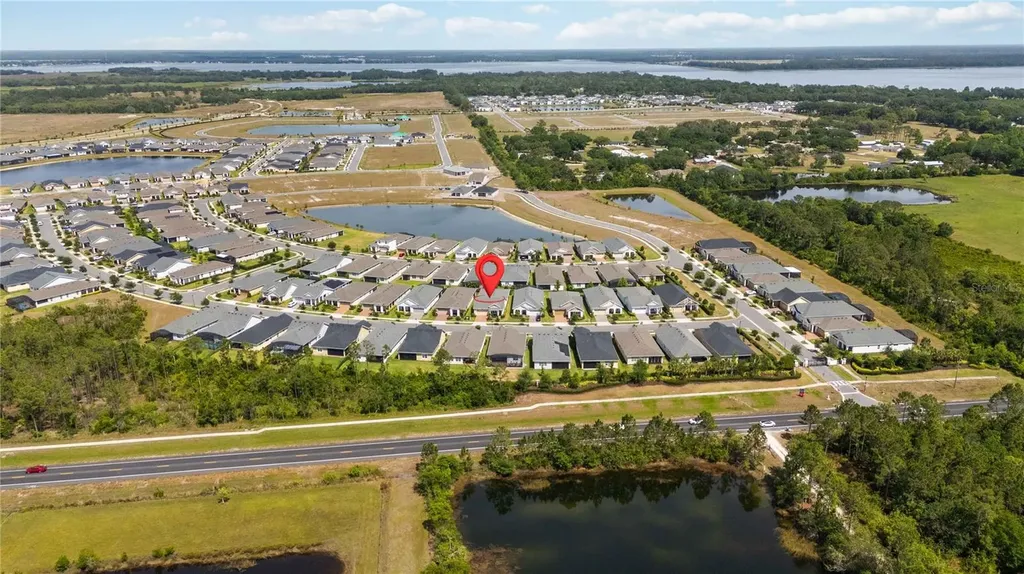 2789 Southland Street St Cloud FL 34772