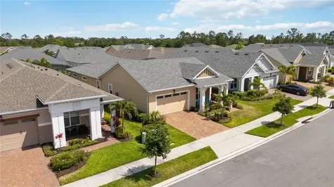 2789 Southland Street St Cloud FL 34772