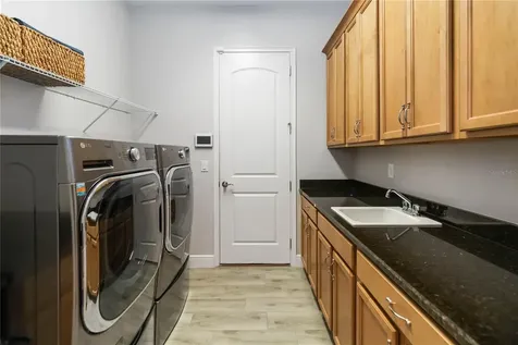 2789 Southland Street St Cloud FL 34772