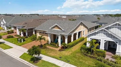 2789 Southland Street St Cloud FL 34772