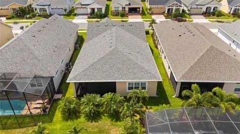 2789 Southland Street St Cloud FL 34772