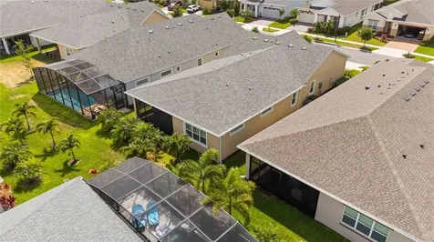 2789 Southland Street St Cloud FL 34772