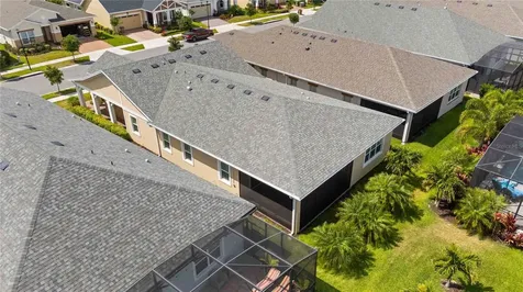 2789 Southland Street St Cloud FL 34772