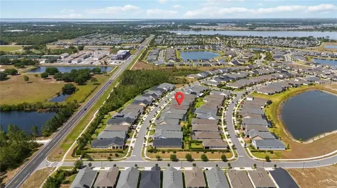 2789 Southland Street St Cloud FL 34772