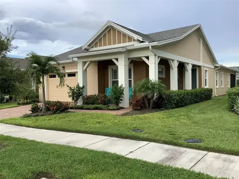 2789 Southland Street St Cloud FL 34772