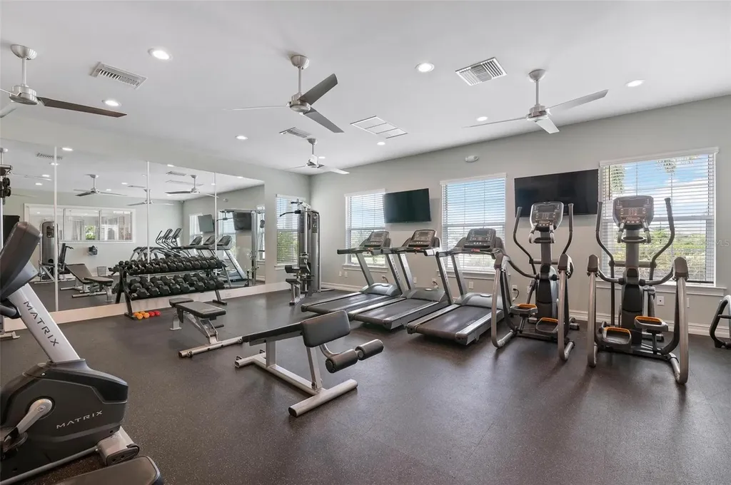 7209 W Lenox Circle Punta Gorda FL 33950