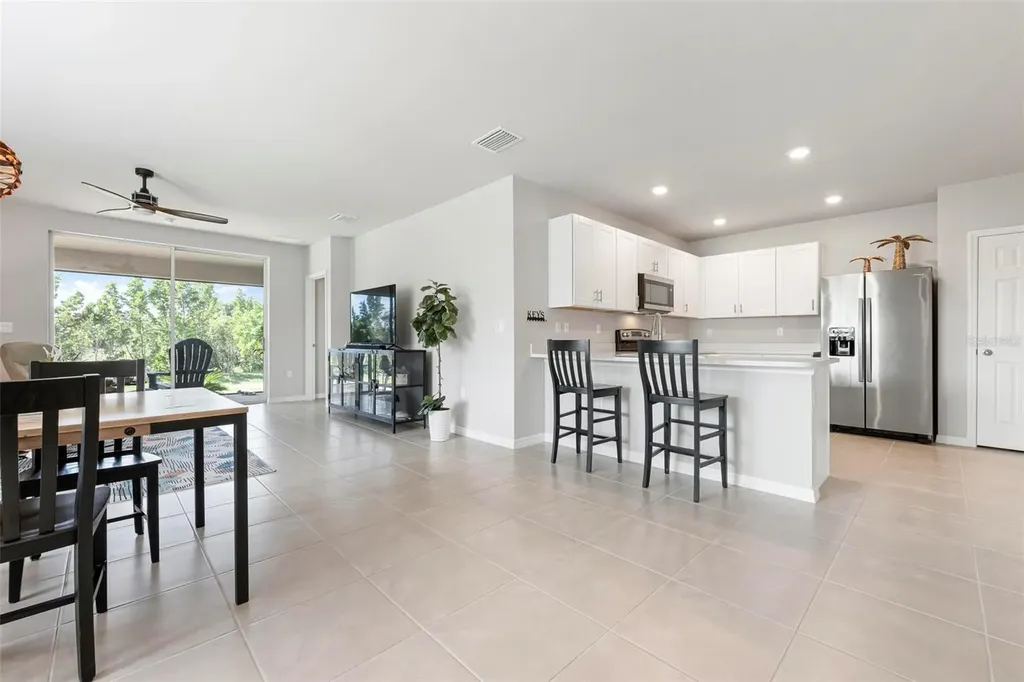 7209 W Lenox Circle Punta Gorda FL 33950