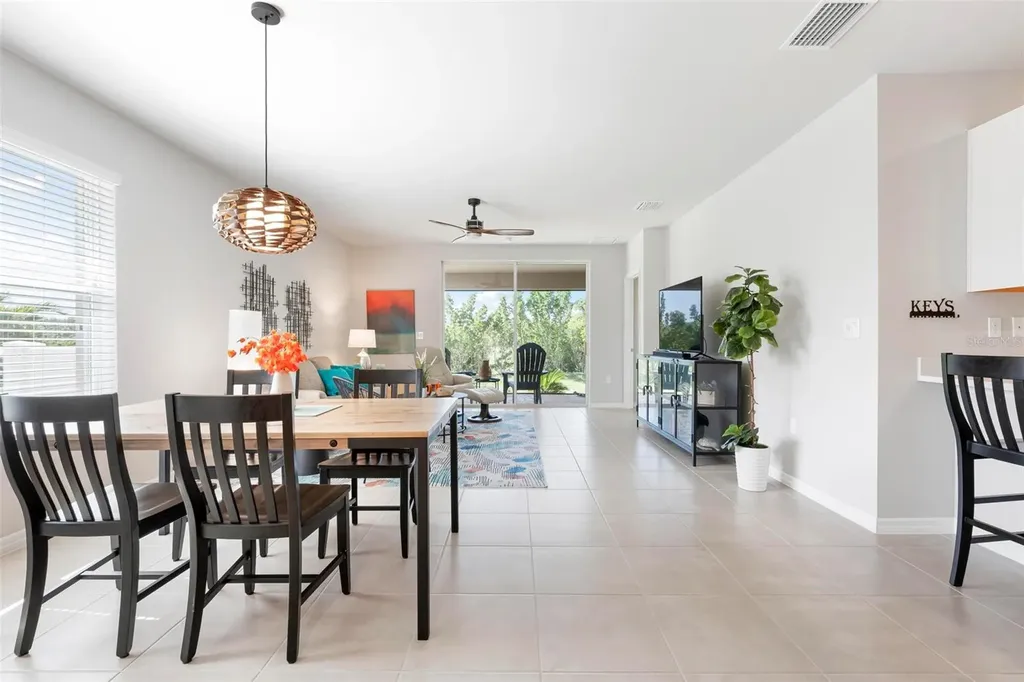 7209 W Lenox Circle Punta Gorda FL 33950