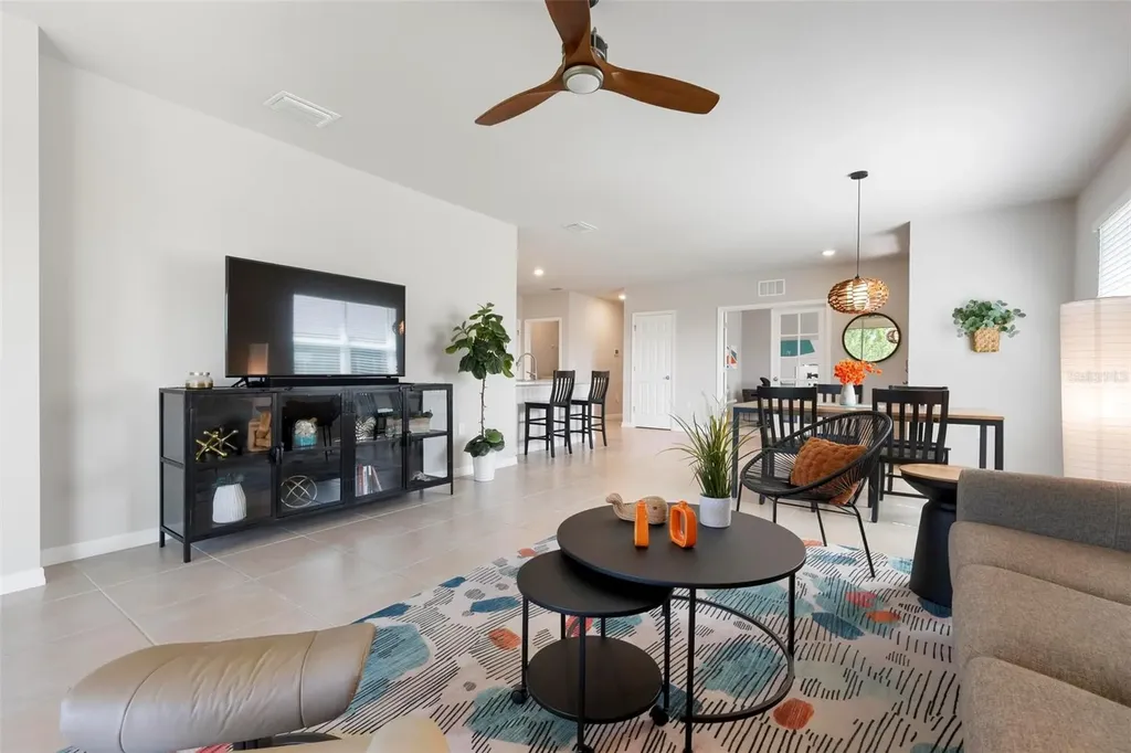 7209 W Lenox Circle Punta Gorda FL 33950