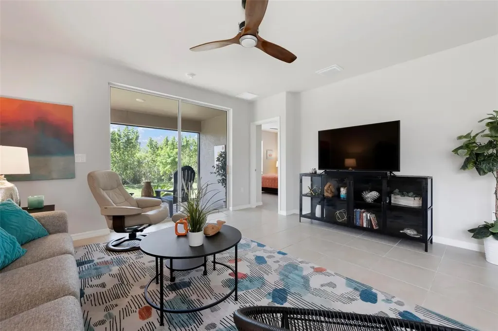 7209 W Lenox Circle Punta Gorda FL 33950