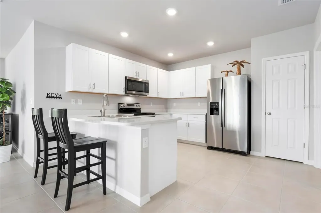 7209 W Lenox Circle Punta Gorda FL 33950