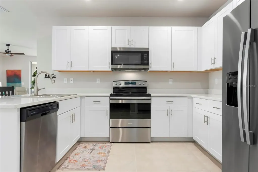7209 W Lenox Circle Punta Gorda FL 33950