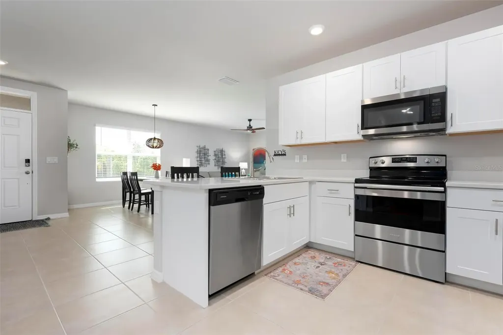 7209 W Lenox Circle Punta Gorda FL 33950