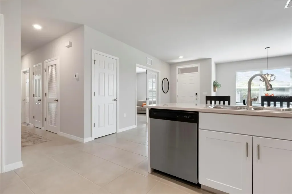 7209 W Lenox Circle Punta Gorda FL 33950