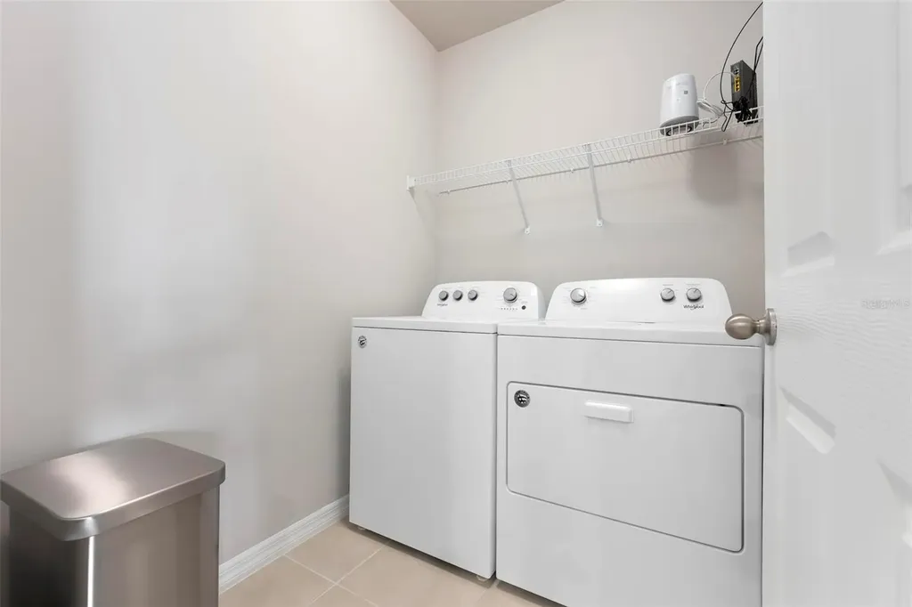 7209 W Lenox Circle Punta Gorda FL 33950